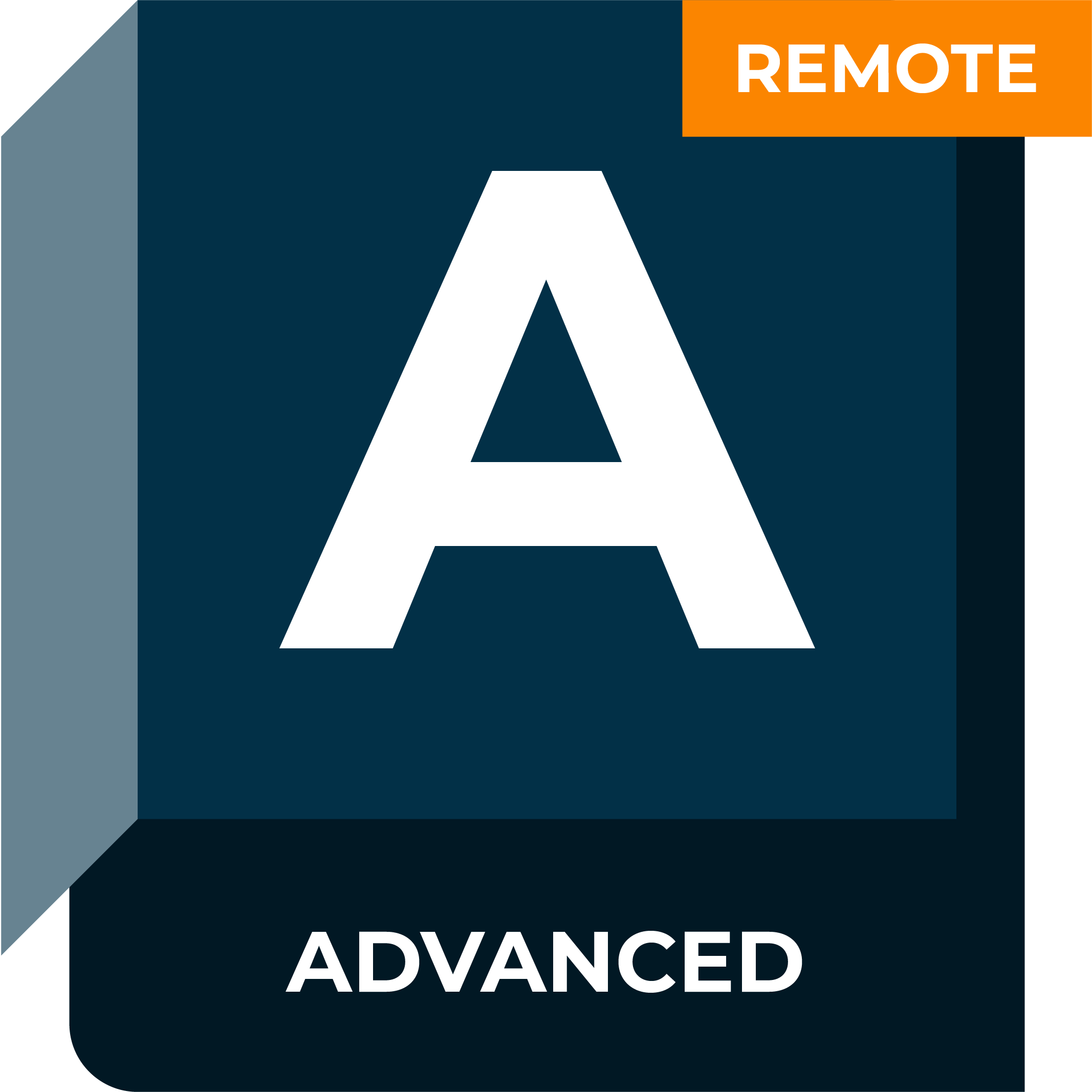 Devance Remote AutoCAD Course – PROCAD Education