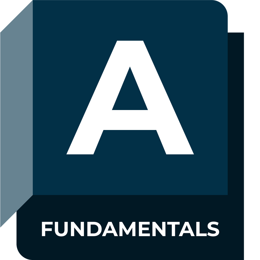AutoCAD Fundamentals Classroom Training – PROCAD Education