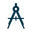 PROCAD Education logo