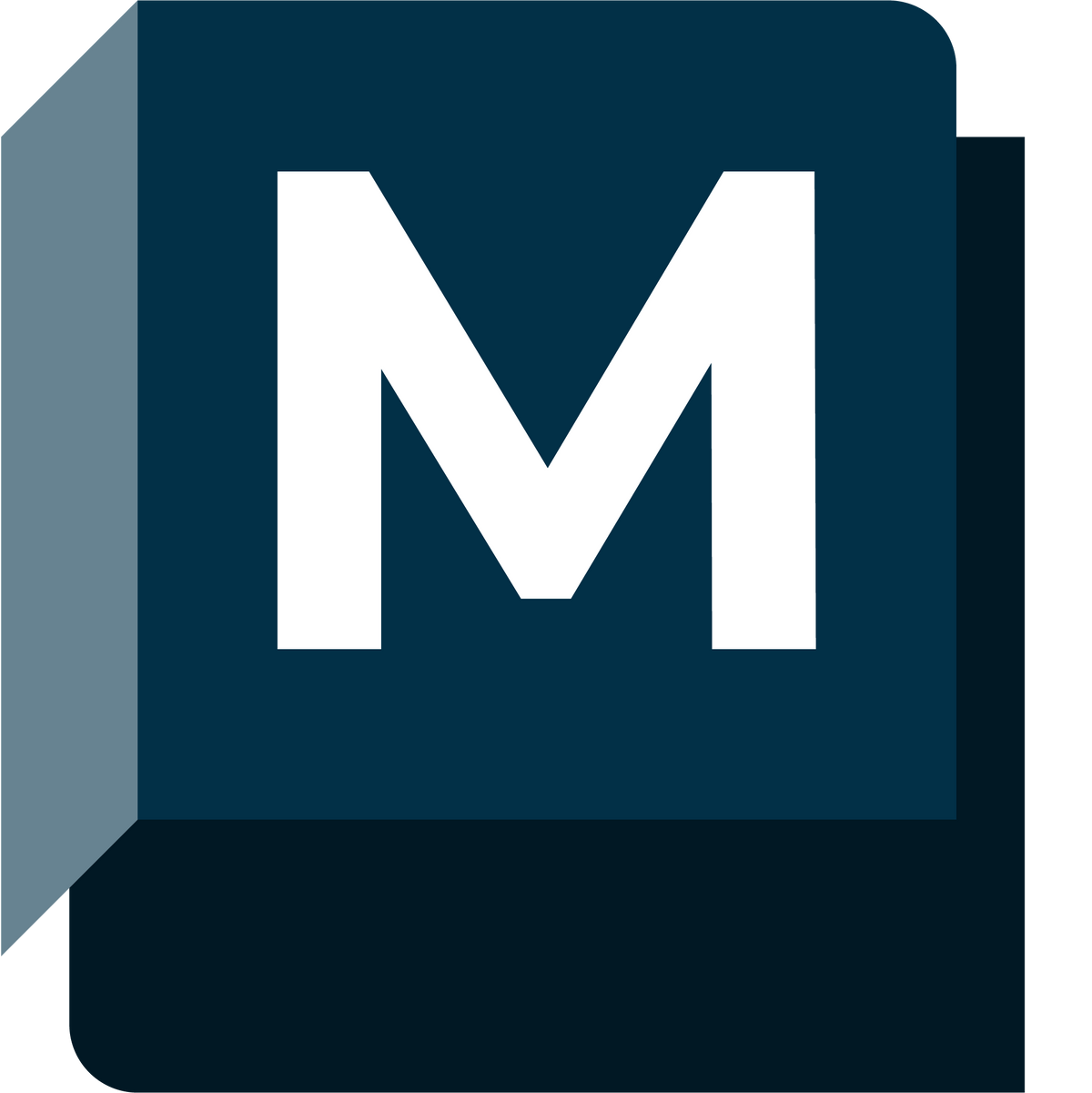 MicroStation Course – PROCAD Education