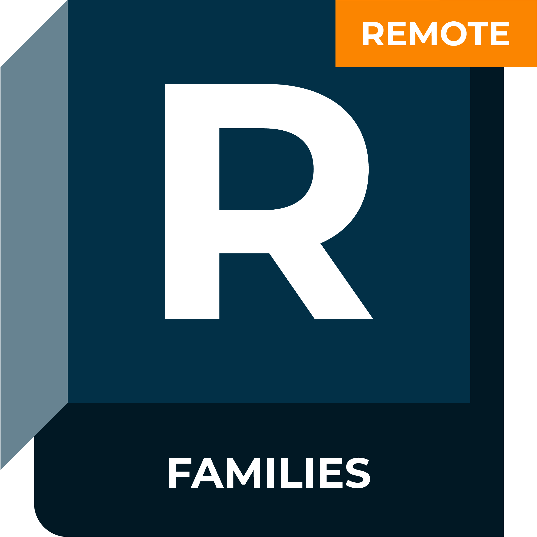 Revit Families Remote Training – PROCAD Education